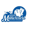 ManuWorld