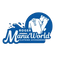 ManuWorld